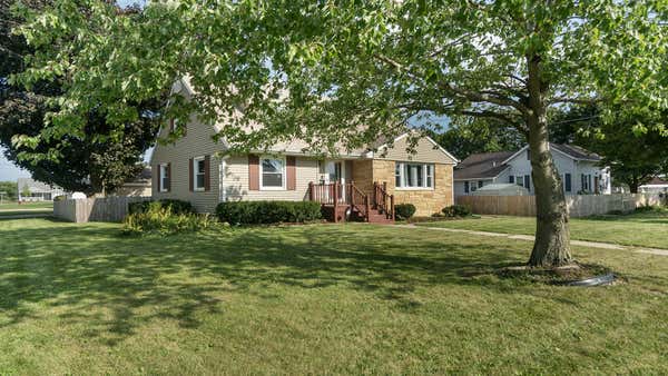 1101 S 3RD ST, OREGON, IL 61061 - Image 1