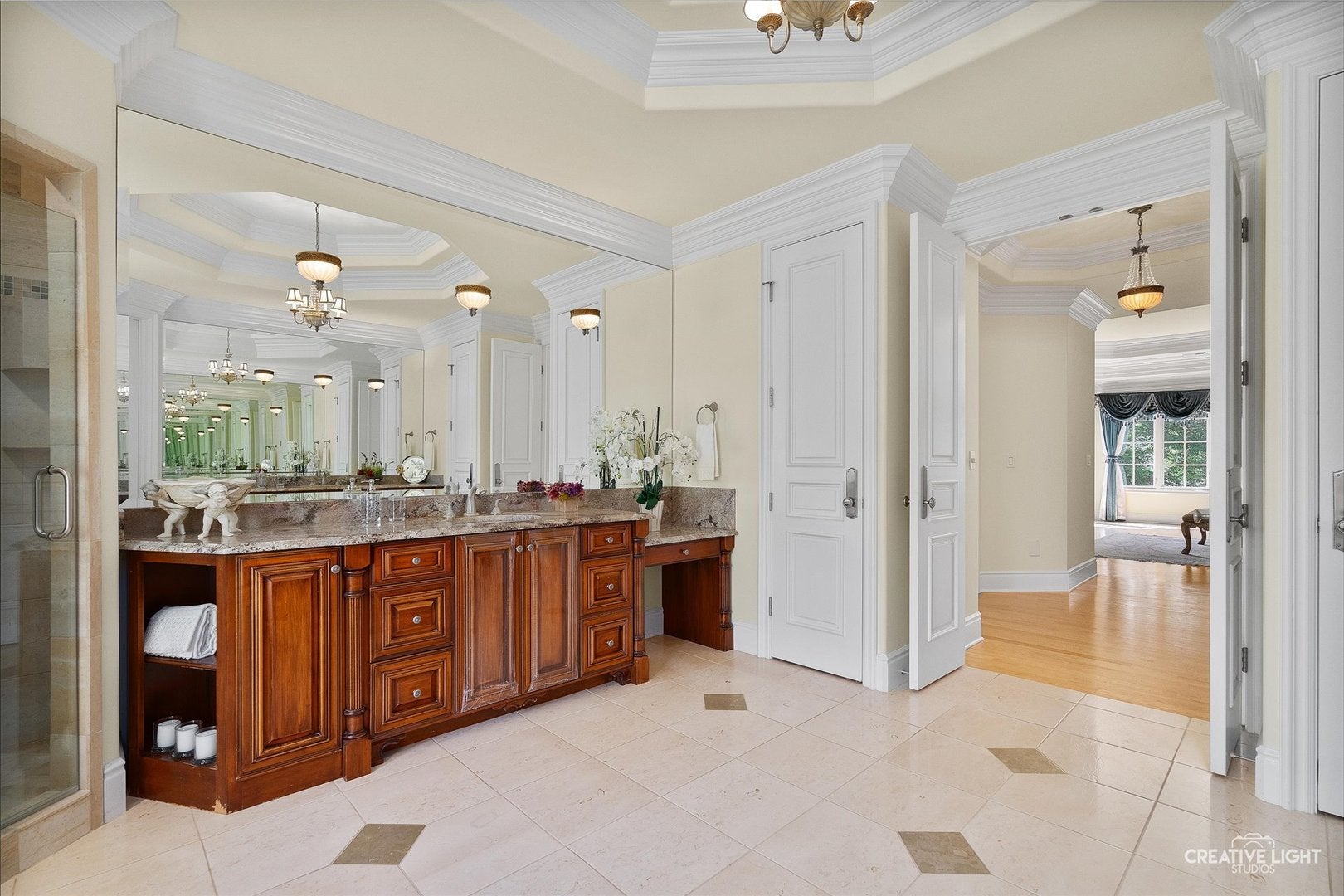Oak Brook, Illinois, 60523, United States, ,7 BathroomsBathrooms,Residential,Active,1900406