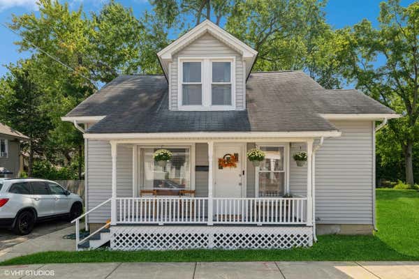 115 CARY ST, CARY, IL 60013 - Image 1