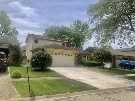 2311 SUNNYDALE DR, WOODRIDGE, IL 60517 - Image 1