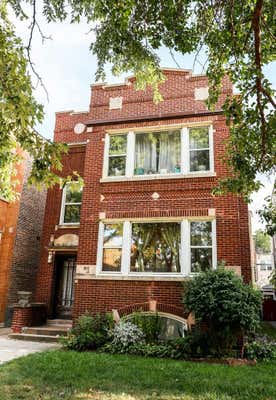 4111 W NELSON ST, CHICAGO, IL 60641 - Image 1