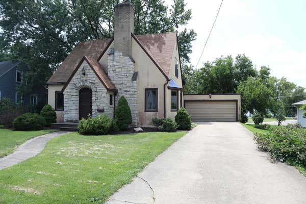 210 RED OAK RD, WALNUT, IL 61376 - Image 1