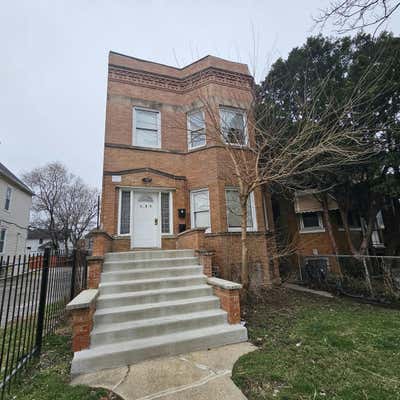 318 N LARAMIE AVE, CHICAGO, IL 60644 - Image 1