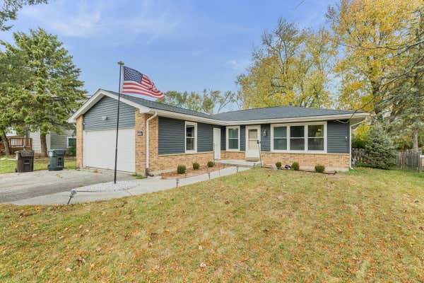 5304 W SHORE DR, MCHENRY, IL 60050 - Image 1