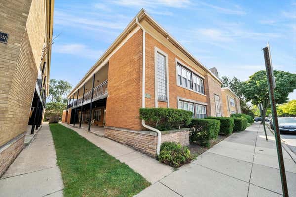 7221 DIVISION ST APT 10, RIVER FOREST, IL 60305 - Image 1