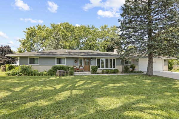 6726 DALE RD, DARIEN, IL 60561 - Image 1