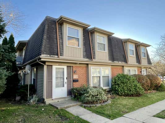 2213 RAMSEY CIR, SCHAUMBURG, IL 60194 - Image 1