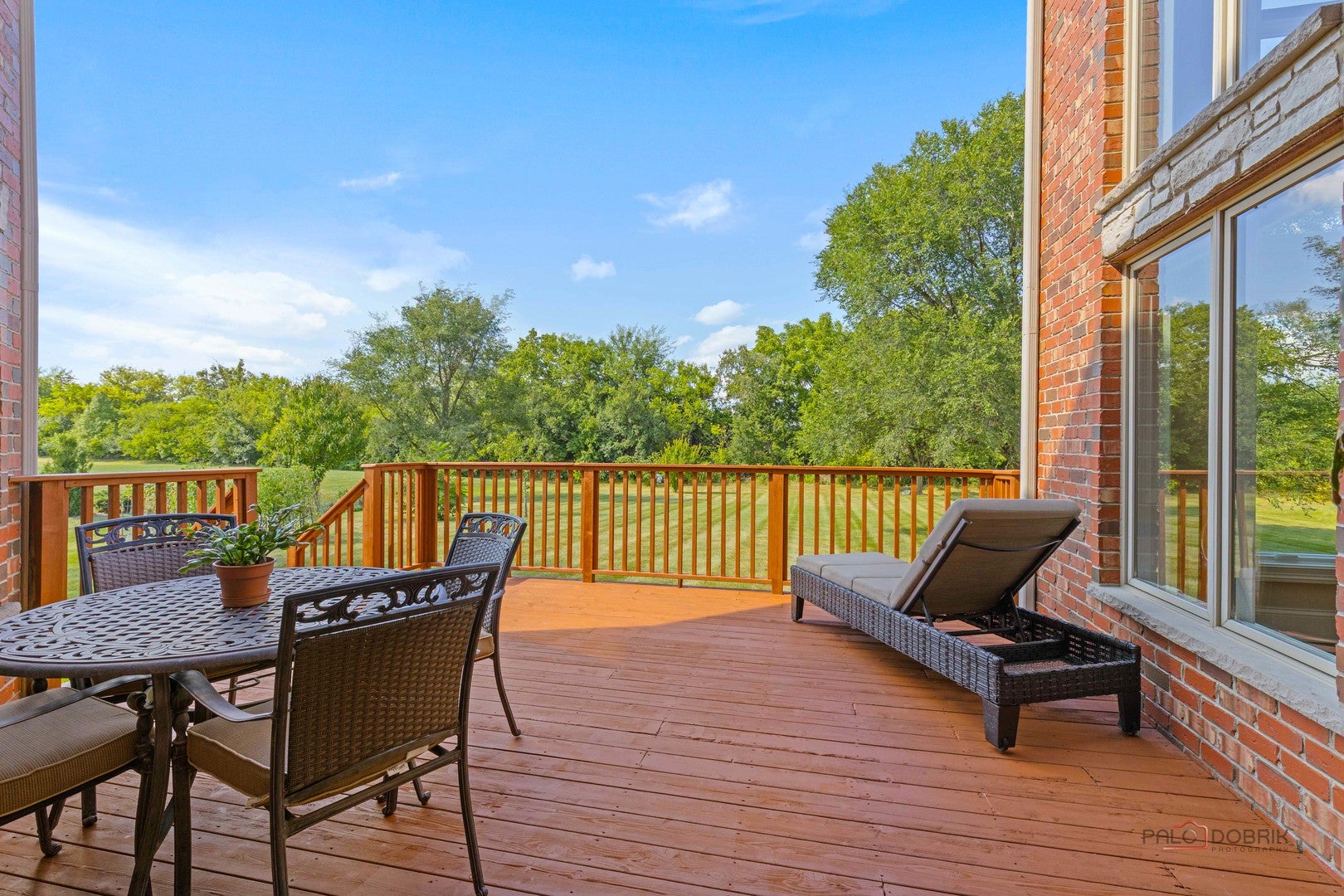 Hawthorn Woods, Illinois, 60047, United States, 6 Bedrooms Bedrooms, ,7 BathroomsBathrooms,Residential,Active,1989792