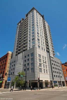 330 W GRAND AVE APT 1406, CHICAGO, IL 60654 - Image 1