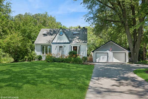 11 N SCHOENBECK RD, PROSPECT HEIGHTS, IL 60070 - Image 1