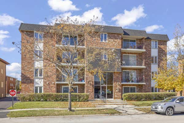 11012 KILPATRICK AVE APT 2SE, OAK LAWN, IL 60453 - Image 1