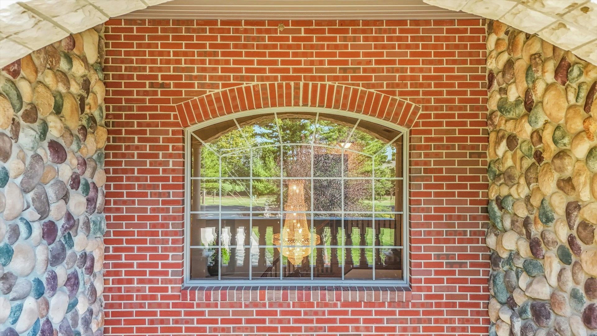 Champaign, Illinois, 61822, United States, ,Residential,Active,1701852