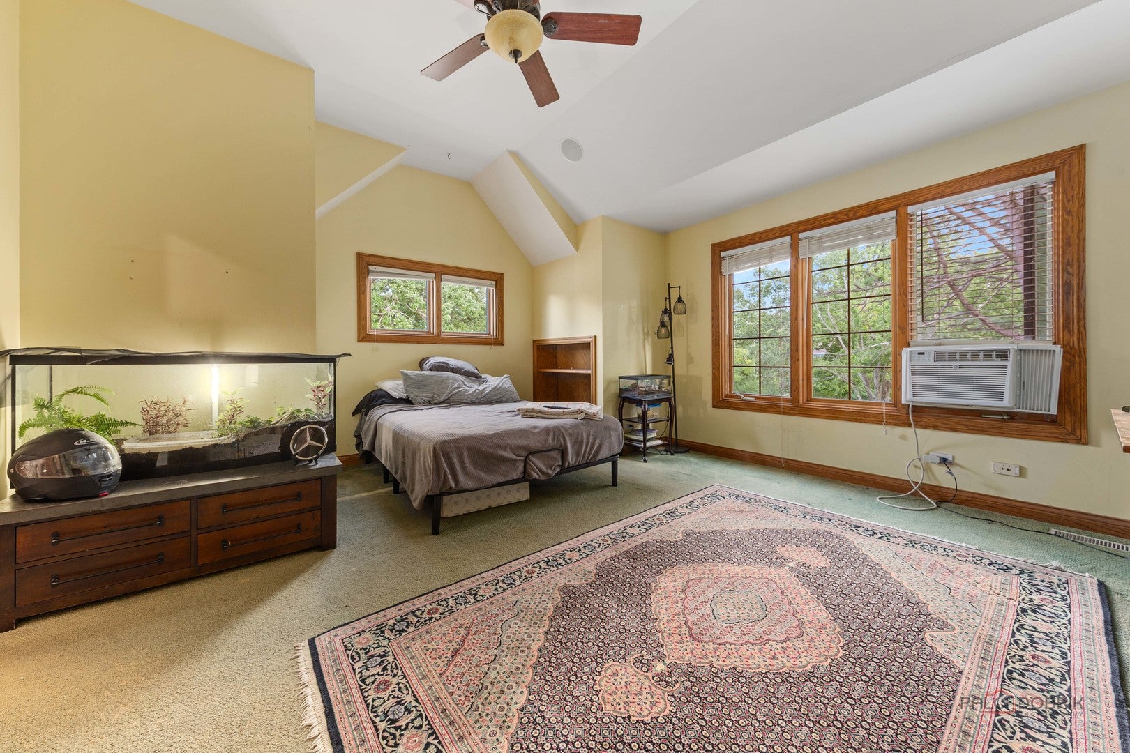 Bannockburn, Illinois, 60015, United States, 9 Bedrooms Bedrooms, ,9 BathroomsBathrooms,Residential,Active,1972189