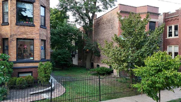 1430 W SUMMERDALE AVE, CHICAGO, IL 60640 - Image 1