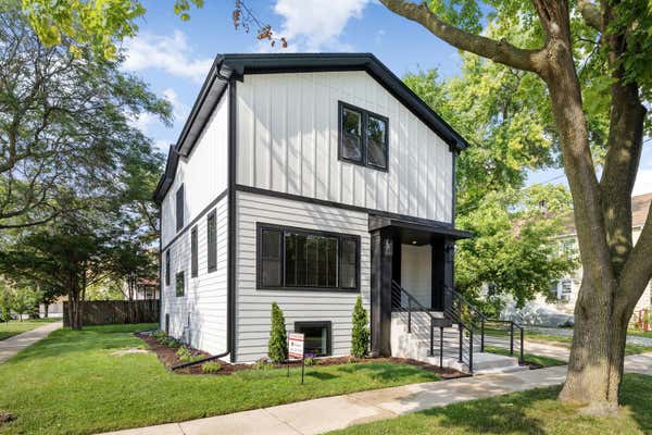 7523 FRANKLIN ST, FOREST PARK, IL 60130 - Image 1