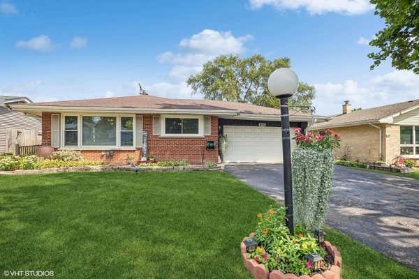 813 S YORK RD, BENSENVILLE, IL 60106 - Image 1