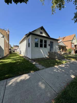 2632 N MEADE AVE, CHICAGO, IL 60639 - Image 1