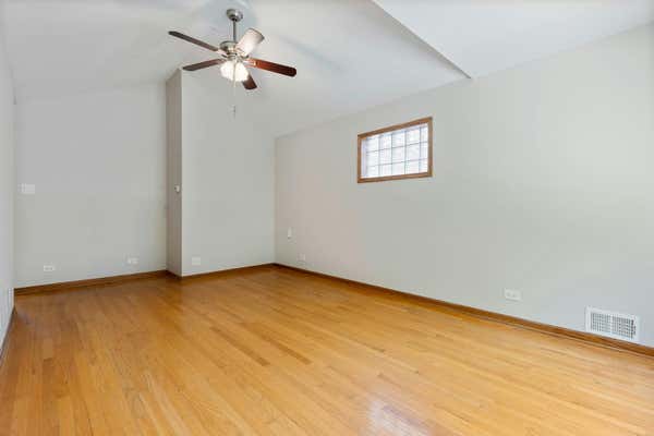 8631 S KOSTNER AVE, CHICAGO, IL 60652, photo 4 of 20