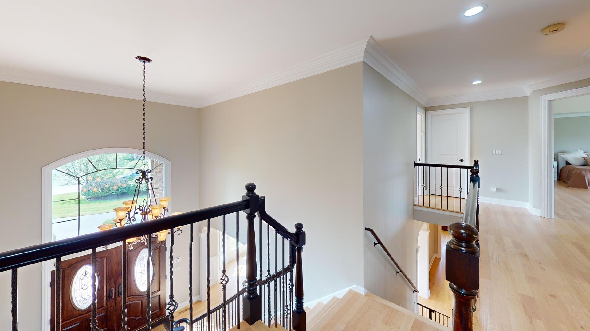 Hawthorn Woods, Illinois, 60047, United States, 5 Bedrooms Bedrooms, ,6 BathroomsBathrooms,Residential,Active,1969669