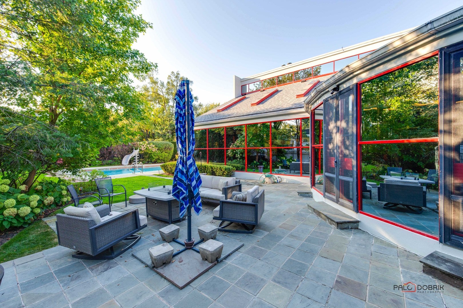 Northbrook, Illinois, 60062, United States, 6 Bedrooms Bedrooms, ,6 BathroomsBathrooms,Residential,Active,1929464