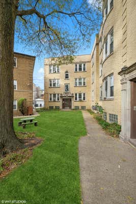 4450 W GUNNISON ST APT 3C, CHICAGO, IL 60630 - Image 1