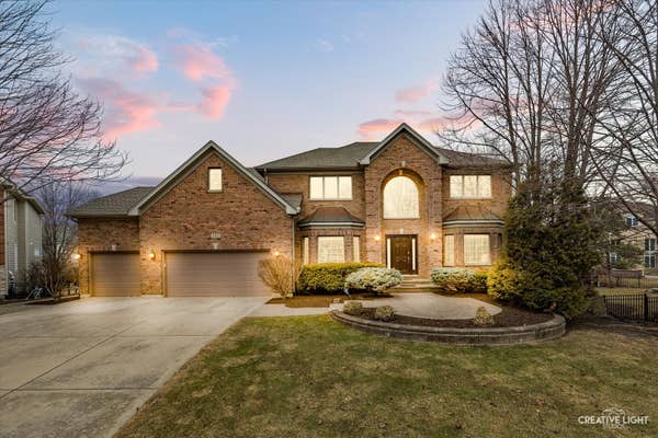 3415 MINITO CT, NAPERVILLE, IL 60564 - Image 91c3beb94c0b6c81acf8c4a4936e0f3a5e22dce3