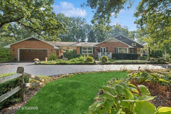 530 OLD HICKORY LN, LIBERTYVILLE, IL 60048 - Image 1