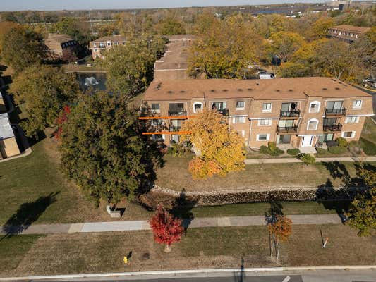 4182 COVE LN APT B, GLENVIEW, IL 60025 - Image 1