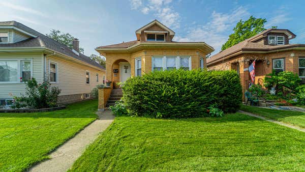 2329 BROADWAY ST, BLUE ISLAND, IL 60406 - Image 1