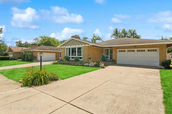 4 SCOTDALE RD, LA GRANGE PARK, IL 60526 - Image 1