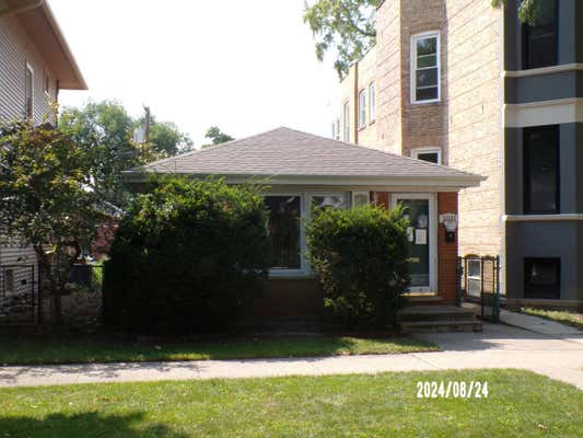 1031 MARENGO AVE, FOREST PARK, IL 60130 - Image 1