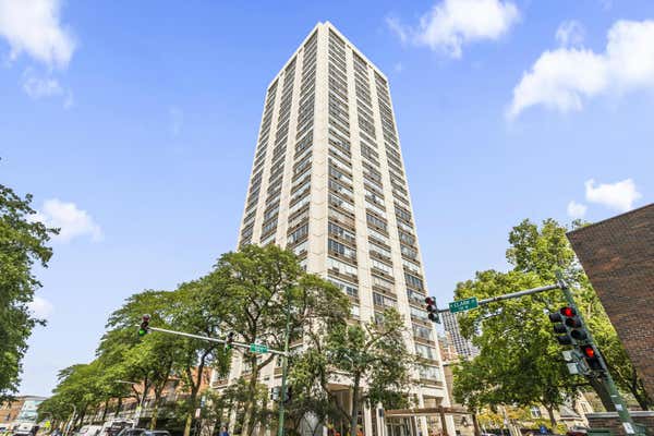 70 W BURTON PL APT 1105, CHICAGO, IL 60610 - Image 1