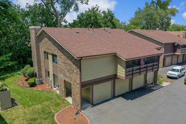 5 W MILLSTONE CT # A, PALOS HILLS, IL 60465 - Image 1