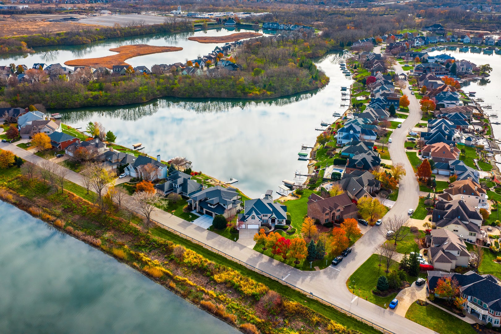 Plainfield, Illinois, 60585, United States, 5 Bedrooms Bedrooms, ,5 BathroomsBathrooms,Residential,Active,1995256