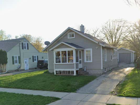 1031 TALMA ST, AURORA, IL 60505 - Image 1