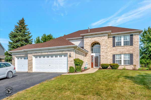 1 ASH CT, BOLINGBROOK, IL 60490 - Image 1