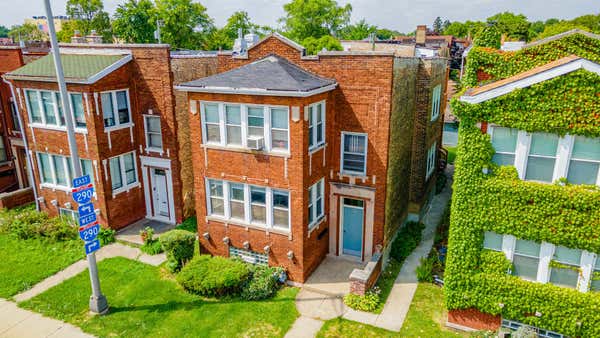 619 HARLEM AVE, FOREST PARK, IL 60130 - Image 1