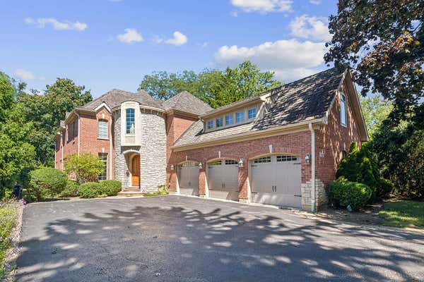 1414 HAZEL AVE, DEERFIELD, IL 60015 - Image 1