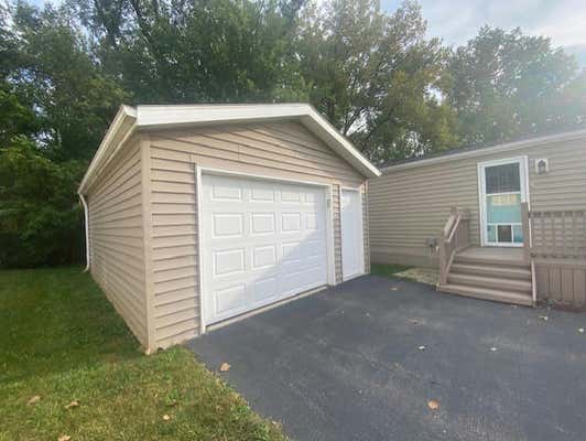 847 CAYUGA TRL, MARENGO, IL 60152, photo 3 of 30