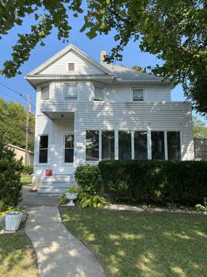 630 BUCKLIN ST, LA SALLE, IL 61301 - Image 1