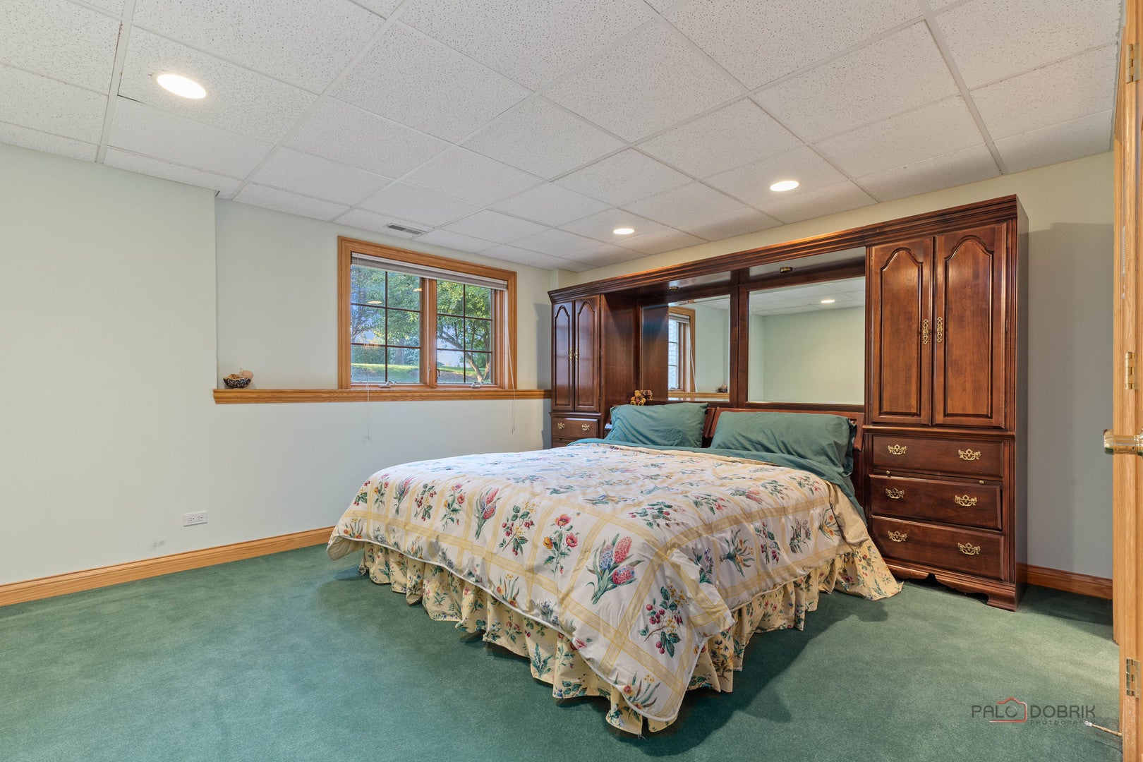 Wadsworth, Illinois, 60083, United States, 6 Bedrooms Bedrooms, ,10 BathroomsBathrooms,Residential,Active,2008287