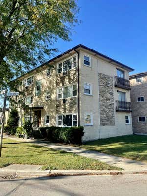 7701 W MARWOOD AVE APT 3N, ELMWOOD PARK, IL 60707 - Image 1