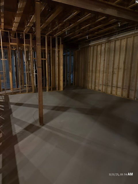 Barrington, Illinois, 60010, United States, 9 Bedrooms Bedrooms, ,11 BathroomsBathrooms,Residential,Active,2007947