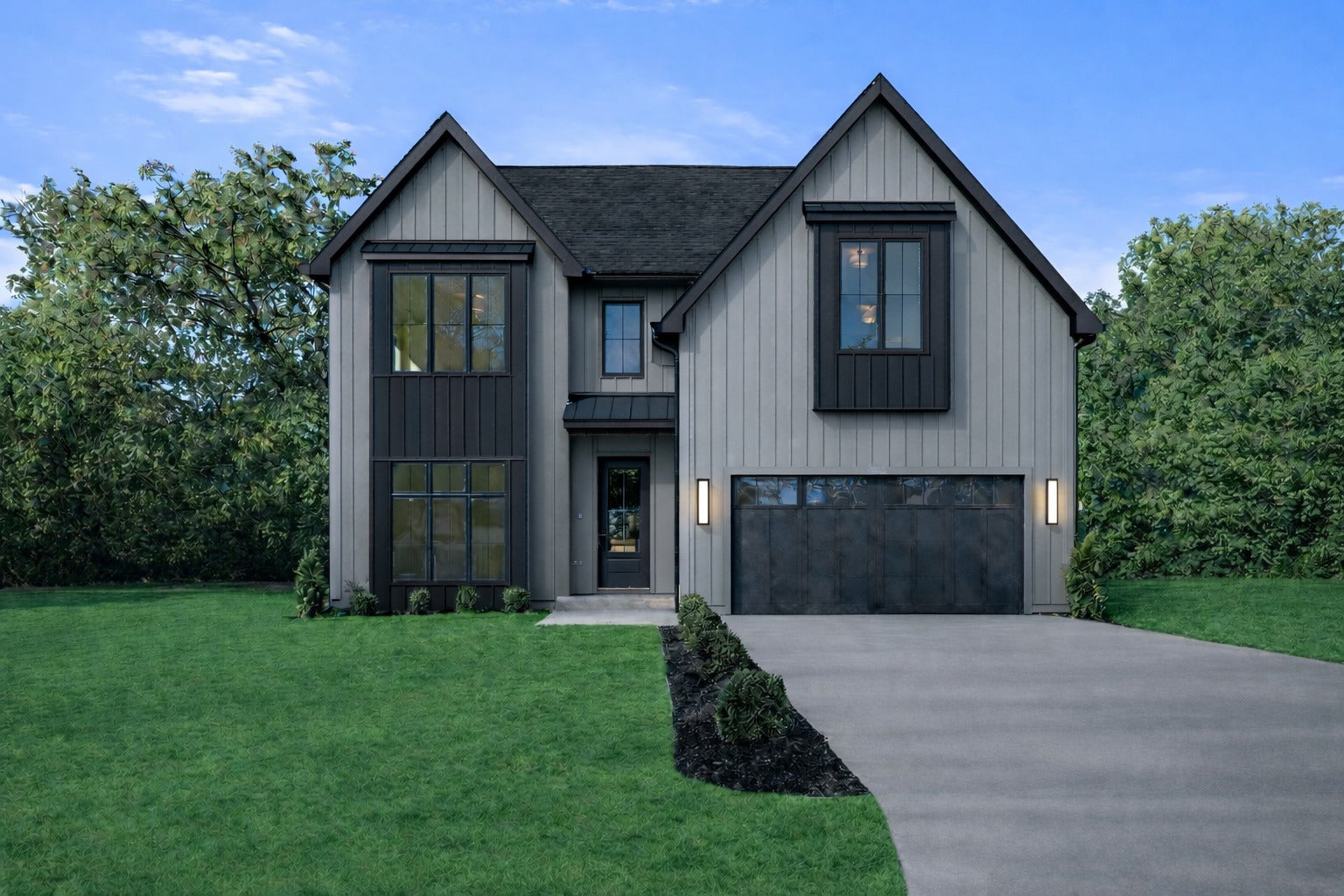 Elmhurst, Illinois, 60126, United States, 5 Bedrooms Bedrooms, ,5 BathroomsBathrooms,Residential,Active,2008340 Elmhurst, Illinois, 60126, United States, 5 Bedrooms Bedrooms, ,5 BathroomsBathrooms,Residential,Active,2008340