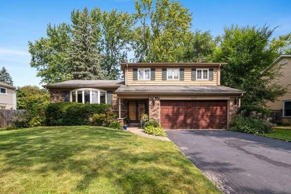 940 FAIRLAWN AVE, LIBERTYVILLE, IL 60048 - Image 1