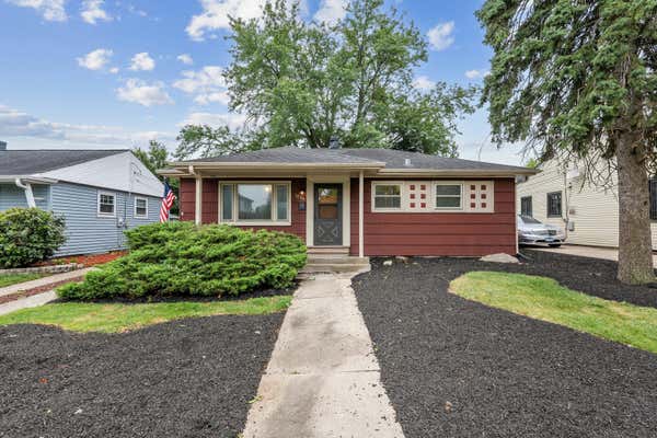 1899 WELWYN AVE, DES PLAINES, IL 60018 - Image 1