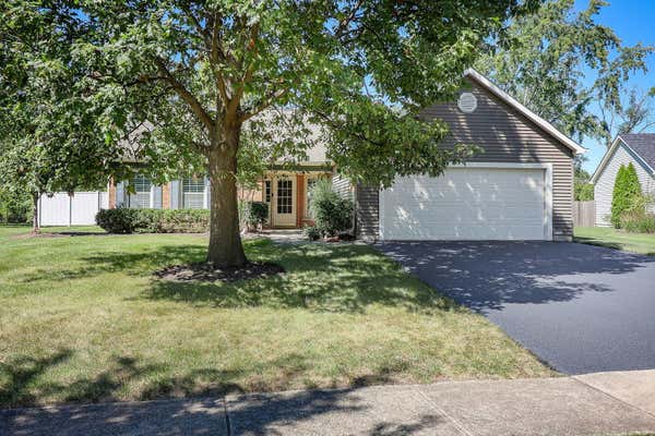 1755 CLYDESDALE DR, WHEATON, IL 60189 - Image 1