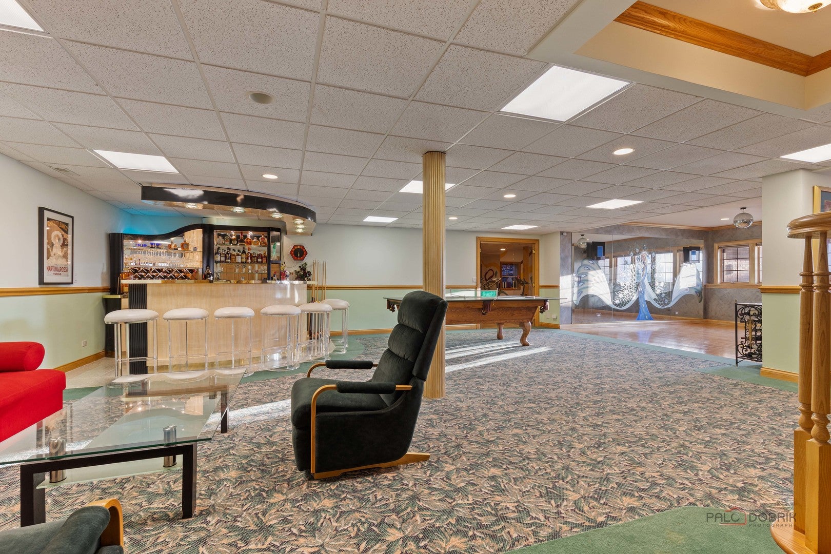 Wadsworth, Illinois, 60083, United States, 6 Bedrooms Bedrooms, ,10 BathroomsBathrooms,Residential,Active,1945842