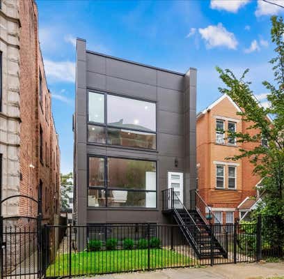 1426 N TALMAN AVE # A, CHICAGO, IL 60622 - Image 1