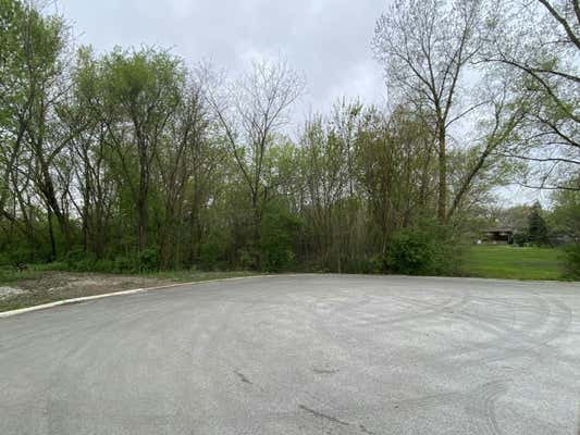 8606 S 84TH CT, HICKORY HILLS, IL 60457 - Image 1